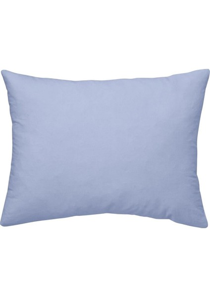 12'li Temel Asker Seti, Acemi / Bedelli Yazlık Askeri Malzeme Paketi indirimleri