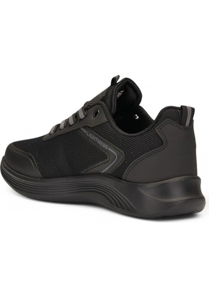 2825 Genç Rahat Sneaker