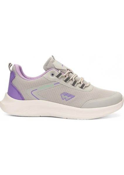 2825 Genç Rahat Sneaker