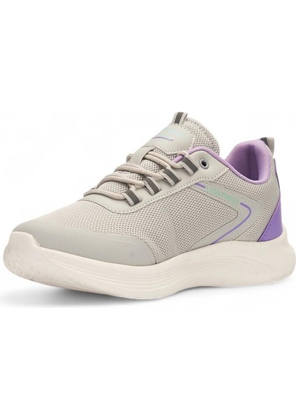 2825 Genç Rahat Sneaker