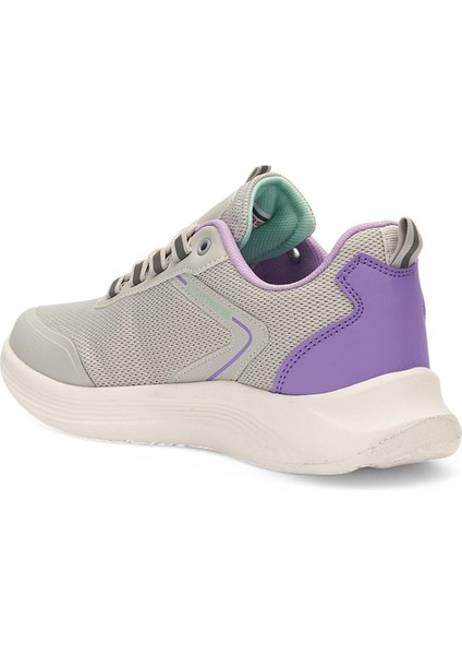 2825 Genç Rahat Sneaker