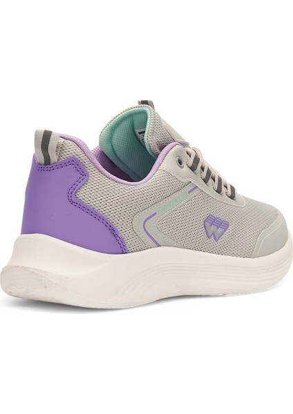 2825 Genç Rahat Sneaker
