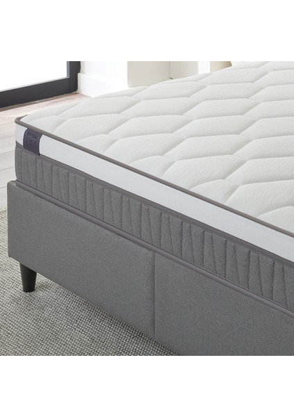 Sleep Touch Yaylı Yatak