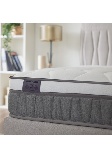 Sleep Touch Yaylı Yatak
