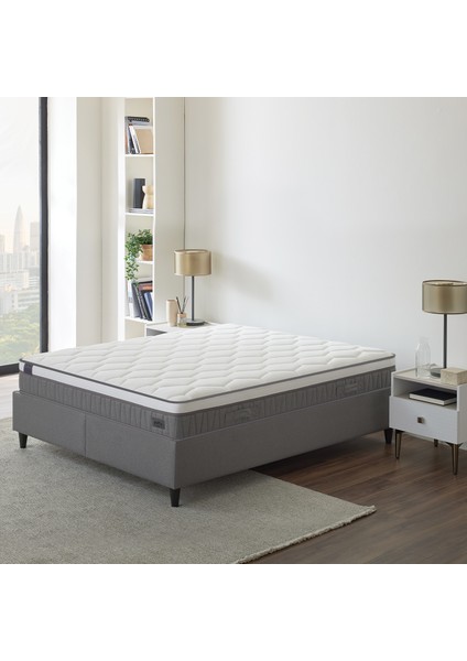 Sleep Touch Yaylı Yatak