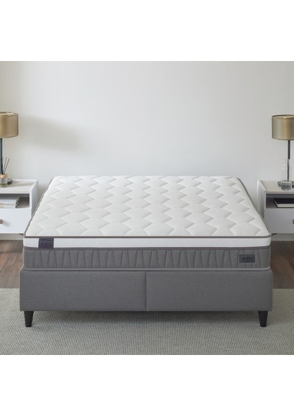 Sleep Touch Yaylı Yatak