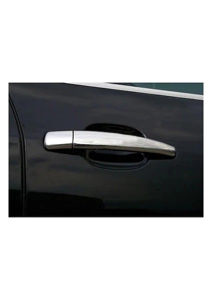 Peugeot Partner Tepee 2008-2012 Set 18 Prç modelleri