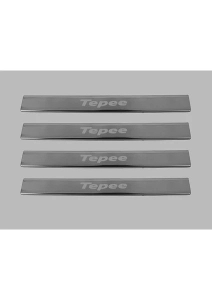 Peugeot Partner Tepee 2008-2012 Set 18 Prç fırsatları