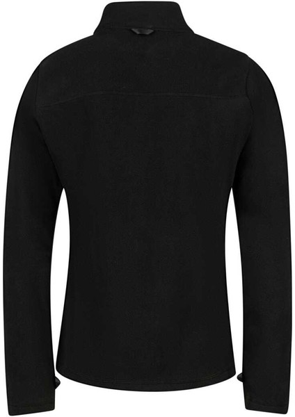 Cara Kadın Tam Fermuarlı Ince Polar Sweatshırt indirimleri