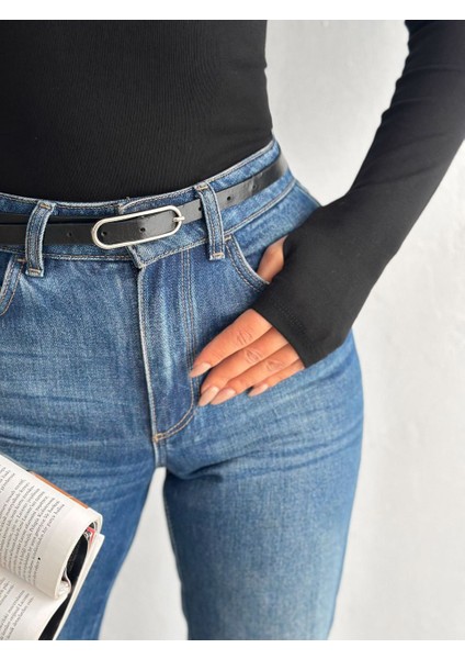 Modal Kumaş, Parmak Geçmeli, Basic Model, Bisiklet Yakalı Body fiyatları