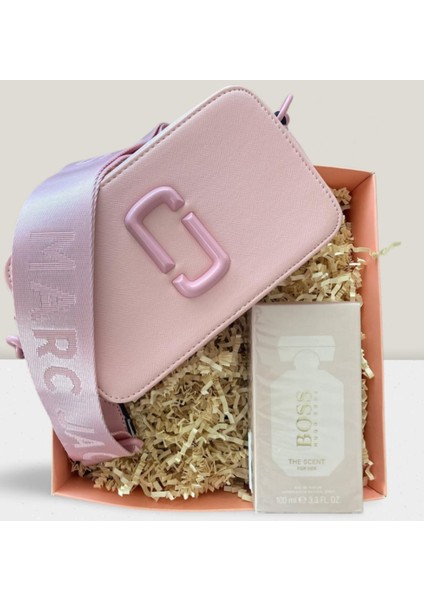 Lady Hediye, Hediye Seti, Doğum Günü, Hediye Kutusu,Hediye