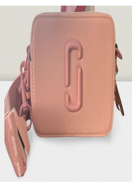 Lady Hediye, Hediye Seti, Doğum Günü, Hediye Kutusu,Hediye fiyatları