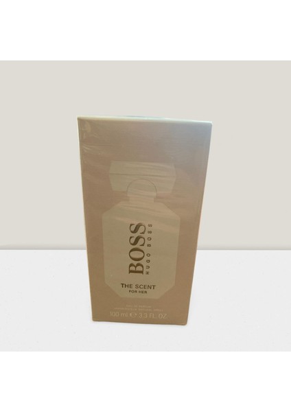 Lady Hediye, Hediye Seti, Doğum Günü, Hediye Kutusu,Hediye modelleri