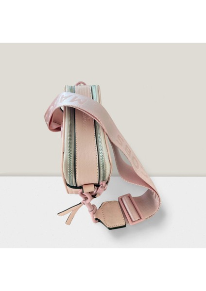 Lady Hediye, Hediye Seti, Doğum Günü, Hediye Kutusu,Hediye fırsatları