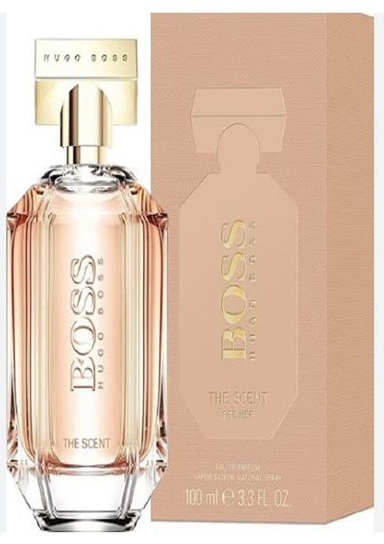 Lady Hediye, Hediye Seti, Doğum Günü, Hediye Kutusu,Hediye indirimleri