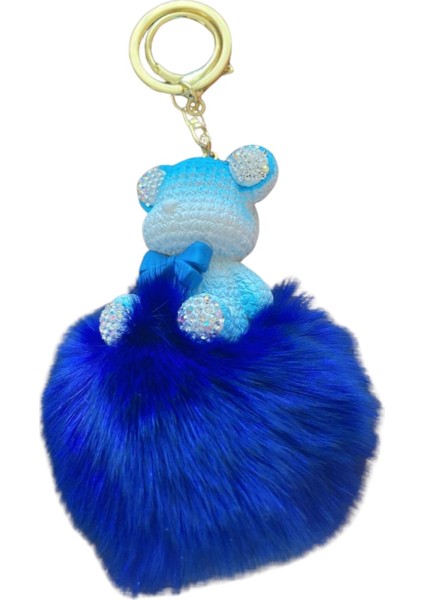 Good Days Hediye, Hediye Seti, Doğum Günü, Hediye Kutusu,Hediye fiyatları