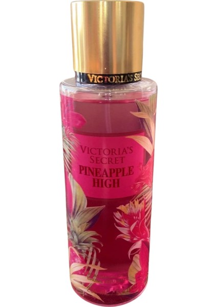 Rengarenk 2 Hediye, Hediye Seti, Doğum Günü, Hediye Kutusu,Hediye fiyatları