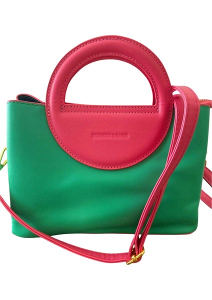 Rengarenk 2 Hediye, Hediye Seti, Doğum Günü, Hediye Kutusu,Hediye fırsatları