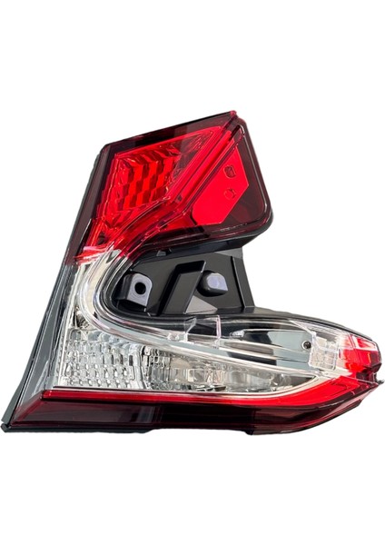 Toyota Chr Stop 2016-2019 Iç Sağ (Ledsiz)