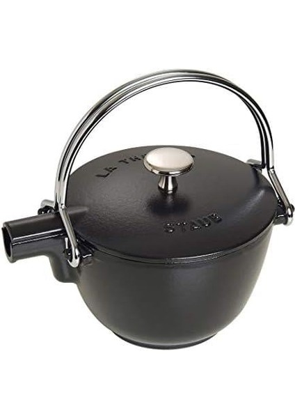 1650087 Çaydanlık/demlik Yuvarlak 1,15 Litre modelleri