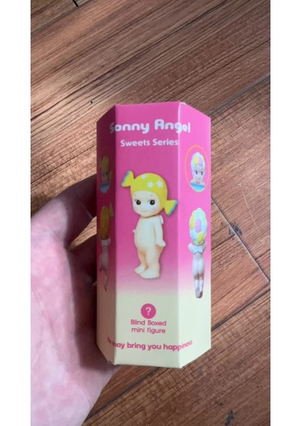 Stereoskopik Yaratıcı Süsler Araba Takıları Oyuncaklar Er (Yurt Dışından)