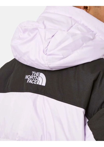 Bb Hmlyn Parka modelleri