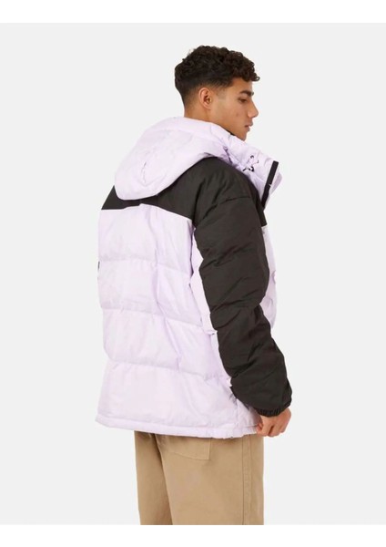 Bb Hmlyn Parka fırsatları