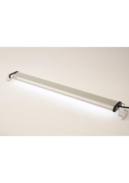 OrionLed Extrem B 3 Sıra Akvaryum Led Aydınlatma 110cm 48W