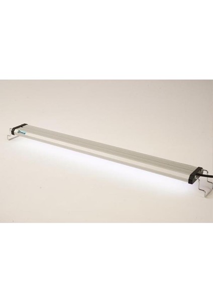 OrionLed Extrem B 3 Sıra Akvaryum Led Aydınlatma 110cm 48W fırsatları