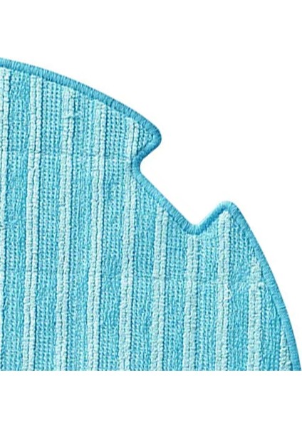 M3L / I7 M3TCN M3JCN Su Tankı Robot Süpürge Aksesuar Yedek Parçası (Yurt Dışından) fiyatları