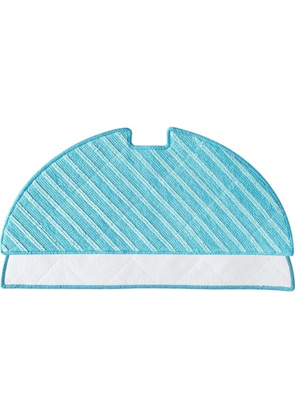 M3L / I7 M3TCN M3JCN Su Tankı Robot Süpürge Aksesuar Yedek Parçası (Yurt Dışından) modelleri