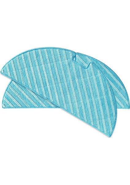 M3L / I7 M3TCN M3JCN Su Tankı Robot Süpürge Aksesuar Yedek Parçası (Yurt Dışından) fırsatları