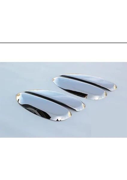 Dacıa Sandero Stepway 2013 ve Sonrası Kapı Kolu fiyatları