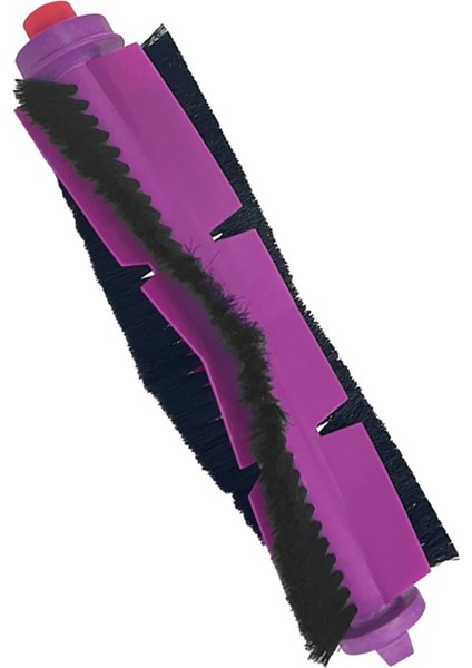 Aksesuar Seti Obode P8 Robot Süpürge Parçaları Ana Yan Fırça Paspas Filtresi Için Uygun (Yurt Dışından) fiyatları