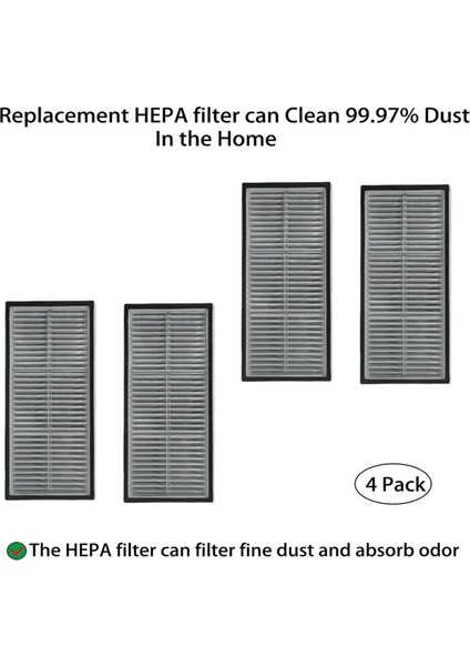 X30 Ultra Robot Süpürge ve Paspas Kombosu Ana Yan Fırça Hepa Filtre Pedi Toz Torbası Aksesuarları Parçaları (Yurt Dışından) indirimleri