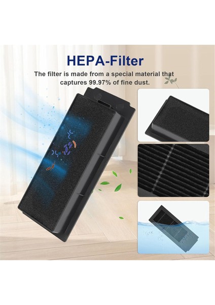 X2 Omni Robot Süpürge Için Aksesuar Seti, Yedek Parçalar Ana Kauçuk Fırça Filtre Paspaslar Toz Torbaları (Yurt Dışından) fiyatları