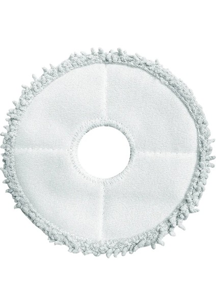 Qrevo Curv / P20 Pro Robot Süpürge Hepa Filtreler Paspas Bezi Toz Torbaları Aksesuarlar Yedek Parçalar (Yurt Dışından) indirimleri