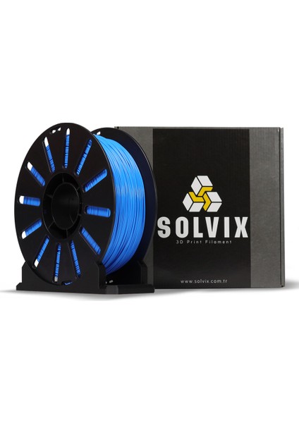Mavi Pla Pha Filament 1.75MM 1kg