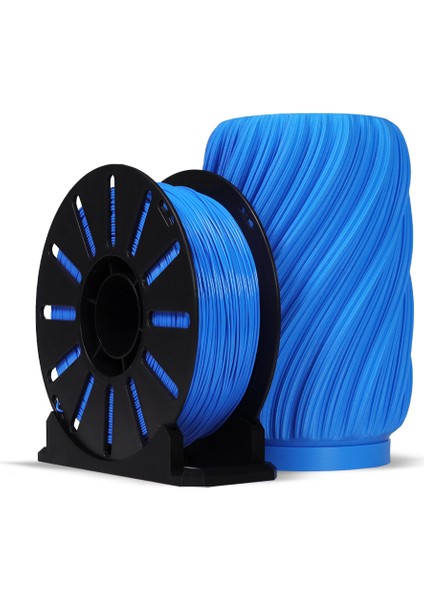 Mavi Pla Pha Filament 1.75MM 1kg