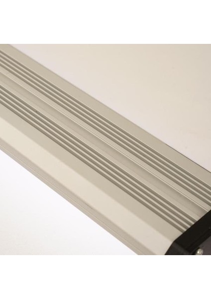 OrionLed Extrem B 3 Sıra Akvaryum Led Aydınlatma 60cm modelleri