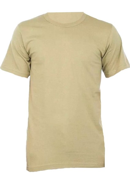 12'li Temel Asker Seti, Acemi / Bedelli Kışlık Askeri Malzeme Paketi fiyatları