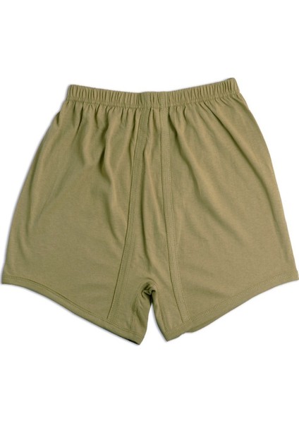 12'li Temel Asker Seti, Acemi / Bedelli Kışlık Askeri Malzeme Paketi modelleri