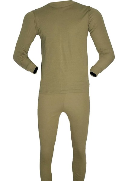 12'li Temel Asker Seti, Acemi / Bedelli Kışlık Askeri Malzeme Paketi fırsatları