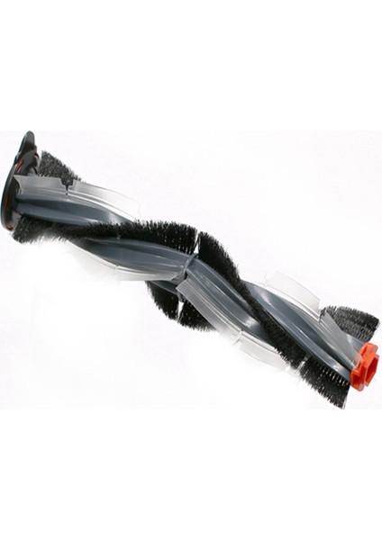 D Serisi D3 D4 D5 D6 D7 D70E D75 D80 D85 Robot Süpürge Yedek Ana Yan Fırça Filtresi ile Uyumludur (Yurt Dışından) indirimleri