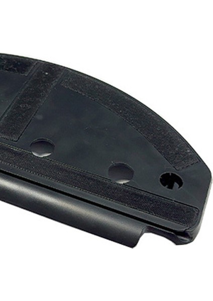 N20 Pro/aile Robot Süpürgesi Için Paspas Bezi Tutucu Değiştirilebilir Yedek Parçalar Ped Standı (Yurt Dışından) indirimleri