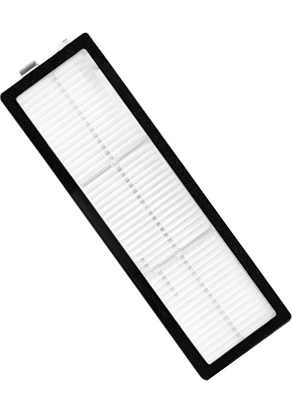 Robot Süpürge S10T STFCR01SZ Yedek Parça Aksesuarları Silindir Yan Fırça Hepa Filtre Paspas Bezi (Yurt Dışından) fiyatları