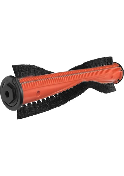 Robot Süpürge S10T STFCR01SZ Yedek Parça Aksesuarları Silindir Yan Fırça Hepa Filtre Paspas Bezi (Yurt Dışından) modelleri