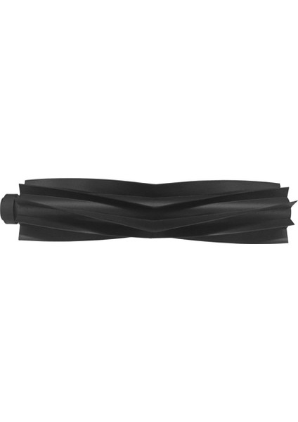 X9 Pro Robot Süpürge Aksesuarları Için Ana Fırça Yıkanabilir Karışmayan Kauçuk Silindir Değiştirilebilir Parçalar (Yurt Dışından) fiyatları