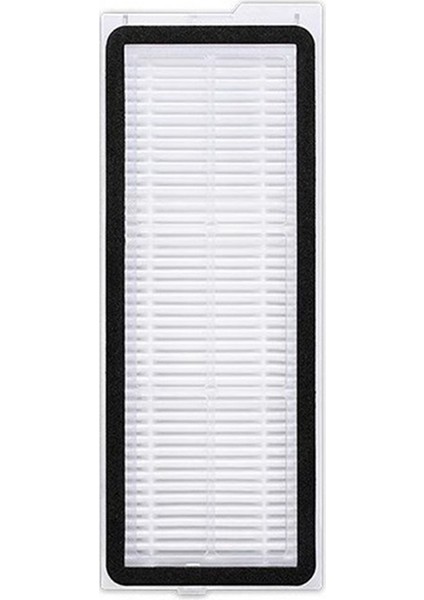 Qrevo Curv / P20 Pro Robot Süpürge Yedek Parçaları Hepa Filtre Paspas Bezi Toz Torbası Aksesuarları (Yurt Dışından) indirimleri