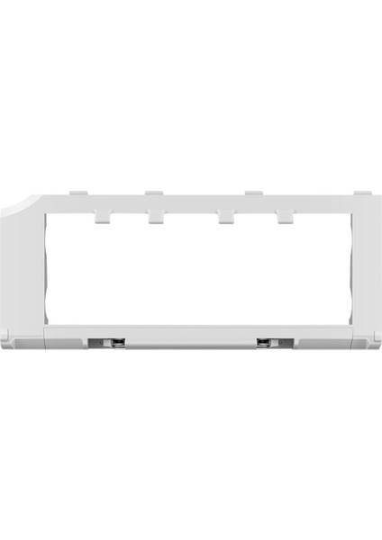 G20 S8 + Pro Ultra Robot Süpürge Aksesuarları Parçaları Için Silindir Fırça Kılıfı (Yurt Dışından)